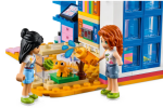 41739-LEGO-Friends-Pokój-Liann-4.png