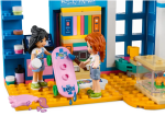 41739-LEGO-Friends-Pokój-Liann-5.png