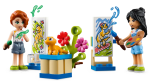 41739-LEGO-Friends-Pokój-Liann-6.png