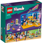 41739-LEGO-Friends-Pokój-Liann-7.png