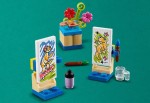 41739-LEGO-Friends-Pokój-Liann-10.jpg