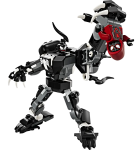 76276-LEGO-Super-Heroes-Mechaniczna-zbroja-Venoma-vs.-Miles-Morales-1.png