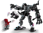 76276-LEGO-Super-Heroes-Mechaniczna-zbroja-Venoma-vs.-Miles-Morales-3.png