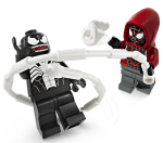 76276-LEGO-Super-Heroes-Mechaniczna-zbroja-Venoma-vs.-Miles-Morales-4.png