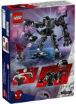 76276-LEGO-Super-Heroes-Mechaniczna-zbroja-Venoma-vs.-Miles-Morales-5.png
