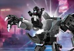 76276-LEGO-Super-Heroes-Mechaniczna-zbroja-Venoma-vs.-Miles-Morales-8.jpg