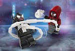 76276-LEGO-Super-Heroes-Mechaniczna-zbroja-Venoma-vs.-Miles-Morales-10.jpg