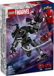 76276-LEGO-Super-Heroes-Mechaniczna-zbroja-Venoma-vs.-Miles-Morales-11.jpg