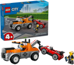60435-LEGO-City-Samochód-pomocy-drogowej-i-naprawa-sportowego-auta-13.png
