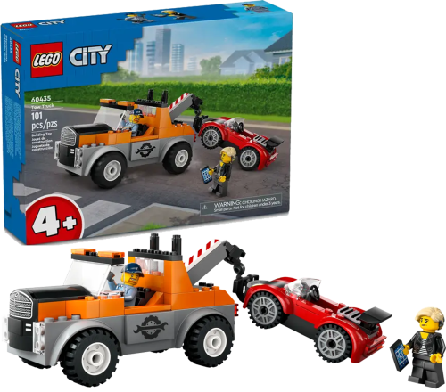 60435-LEGO-City-Samochód-pomocy-drogowej-i-naprawa-sportowego-auta-13.png