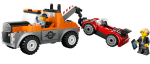 60435-LEGO-City-Samochód-pomocy-drogowej-i-naprawa-sportowego-auta-1.png