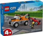 60435-LEGO-City-Samochód-pomocy-drogowej-i-naprawa-sportowego-auta-2.png