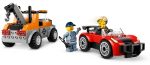 60435-LEGO-City-Samochód-pomocy-drogowej-i-naprawa-sportowego-auta-3.png