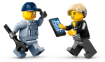 60435-LEGO-City-Samochód-pomocy-drogowej-i-naprawa-sportowego-auta-4.png