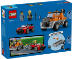 60435-LEGO-City-Samochód-pomocy-drogowej-i-naprawa-sportowego-auta-5.png