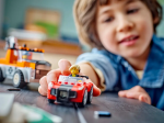 60435-LEGO-City-Samochód-pomocy-drogowej-i-naprawa-sportowego-auta-7.png
