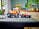 60435-LEGO-City-Samochód-pomocy-drogowej-i-naprawa-sportowego-auta-9.png