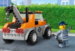 60435-LEGO-City-Samochód-pomocy-drogowej-i-naprawa-sportowego-auta-10.jpg