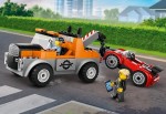 60435-LEGO-City-Samochód-pomocy-drogowej-i-naprawa-sportowego-auta-11.jpg