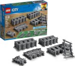 60205-LEGO-City-Tory-7.jpg