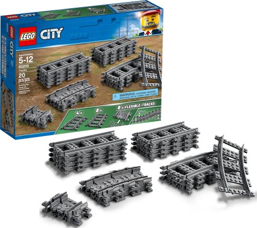 60205-LEGO-City-Tory-7.jpg