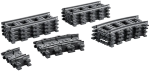 60205-LEGO-City-Tory-1.png