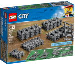 60205-LEGO-City-Tory-2.png