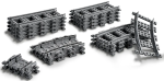 60205-LEGO-City-Tory-3.png