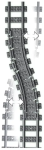 60205-LEGO-City-Tory-4.png