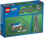 60205-LEGO-City-Tory-5.png