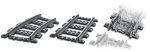 60205-LEGO-City-Tory-6.png