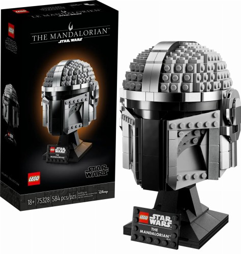 75328-LEGO-Star-Wars-Hełm-Mandalorianina™-11.jpg