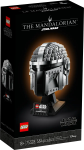 75328-LEGO-Star-Wars-Hełm-Mandalorianina™-2.png