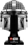 75328-LEGO-Star-Wars-Hełm-Mandalorianina™-3.png