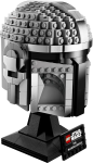 75328-LEGO-Star-Wars-Hełm-Mandalorianina™-4.png
