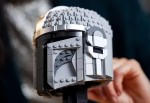 75328-LEGO-Star-Wars-Hełm-Mandalorianina™-9.jpg