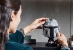 75328-LEGO-Star-Wars-Hełm-Mandalorianina™-10.jpg