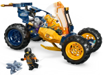 71811-LEGO-Ninjago-Łazik-terenowy-ninja-Arina-3.png