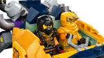 71811-LEGO-Ninjago-Łazik-terenowy-ninja-Arina-4.png