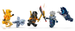 71811-LEGO-Ninjago-Łazik-terenowy-ninja-Arina-5.png