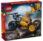 71811-LEGO-Ninjago-Łazik-terenowy-ninja-Arina-6.png