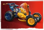 71811-LEGO-Ninjago-Łazik-terenowy-ninja-Arina-9.jpg