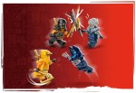 71811-LEGO-Ninjago-Łazik-terenowy-ninja-Arina-11.jpg