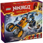 71811-LEGO-Ninjago-Łazik-terenowy-ninja-Arina-12.jpg