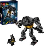 76270-LEGO-Batman-Mechaniczna-zbroja-Batmana™-16.jpg