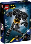 76270-LEGO-Batman-Mechaniczna-zbroja-Batmana™-17.jpg