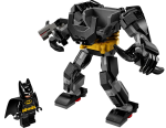 76270-LEGO-Batman-Mechaniczna-zbroja-Batmana™-1.png