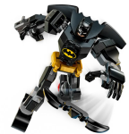 76270-LEGO-Batman-Mechaniczna-zbroja-Batmana™-3.png