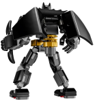 76270-LEGO-Batman-Mechaniczna-zbroja-Batmana™-4.png