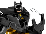 76270-LEGO-Batman-Mechaniczna-zbroja-Batmana™-5.png